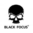 BLACK FOCUS
